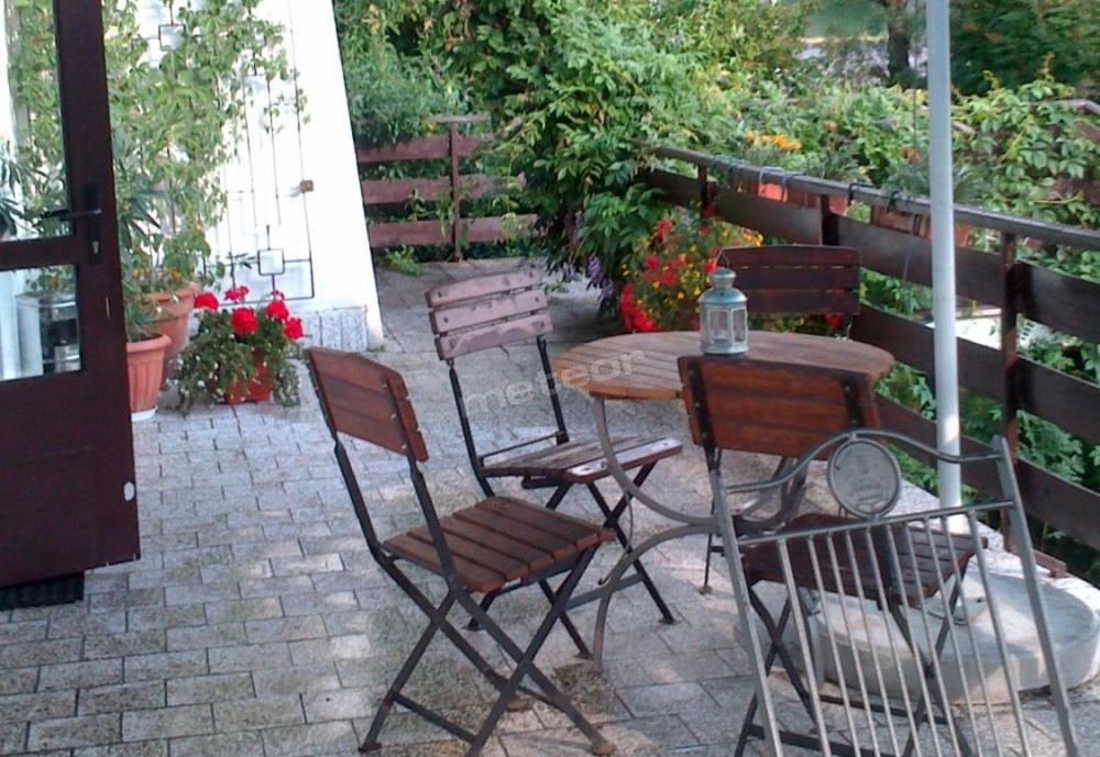 Osrodek Wypoczynkowy " Bieszczady" Ξενοδοχείο Myczkowce Εξωτερικό φωτογραφία